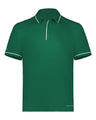 Holloway Men's CoolCore Polo