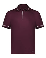 Holloway Men's CoolCore Polo