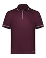 Holloway Men's CoolCore Polo