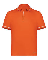 Holloway Men's CoolCore Polo