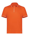 Holloway Men's CoolCore Polo
