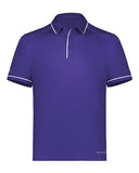 Holloway Men's CoolCore Polo