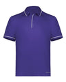 Holloway Men's CoolCore Polo