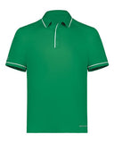 Holloway Men's CoolCore Polo