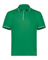 Holloway Men's CoolCore Polo
