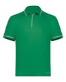 Holloway Men's CoolCore Polo