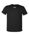Under Armour Youth Tech Team T-Shirt