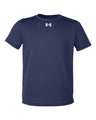 Under Armour Youth Tech Team T-Shirt