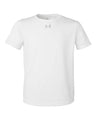 Under Armour Youth Tech Team T-Shirt