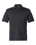 Under Armour Men's Playoff 3.0 Stripe Polo