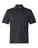 Under Armour Men's Playoff 3.0 Stripe Polo