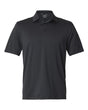 Under Armour Men's Playoff 3.0 Stripe Polo