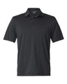 Under Armour Men's Playoff 3.0 Stripe Polo