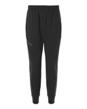 Under Armour Men's Unstoppable Fleece Joggers