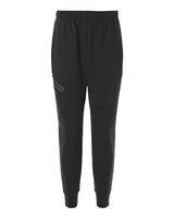 Under Armour Men's Unstoppable Fleece Joggers