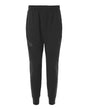 Under Armour Men's Unstoppable Fleece Joggers