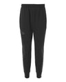 Under Armour Men's Unstoppable Fleece Joggers
