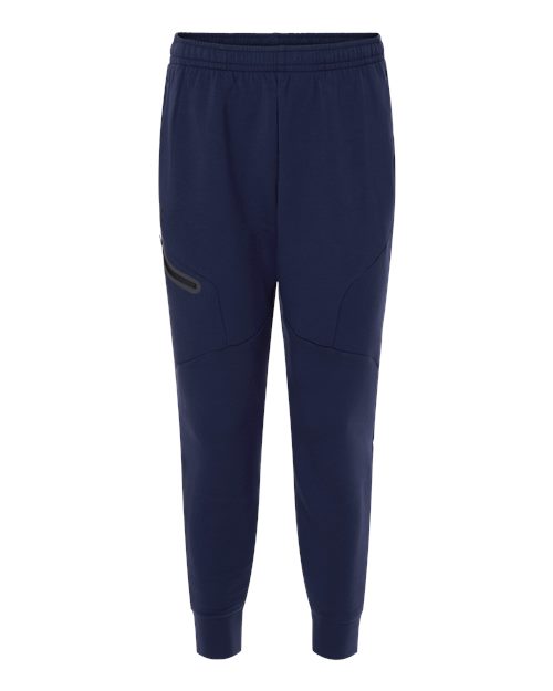 Under Armour Men's Unstoppable Fleece Joggers