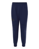 Under Armour Men's Unstoppable Fleece Joggers