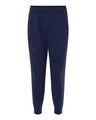 Under Armour Men's Unstoppable Fleece Joggers