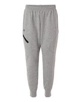 Under Armour Men's Unstoppable Fleece Joggers
