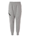 Under Armour Men's Unstoppable Fleece Joggers