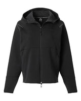 Under Armour Women's Unstoppable Fleece Full-Zip Jacket