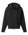 Under Armour Women's Unstoppable Fleece Full-Zip Jacket