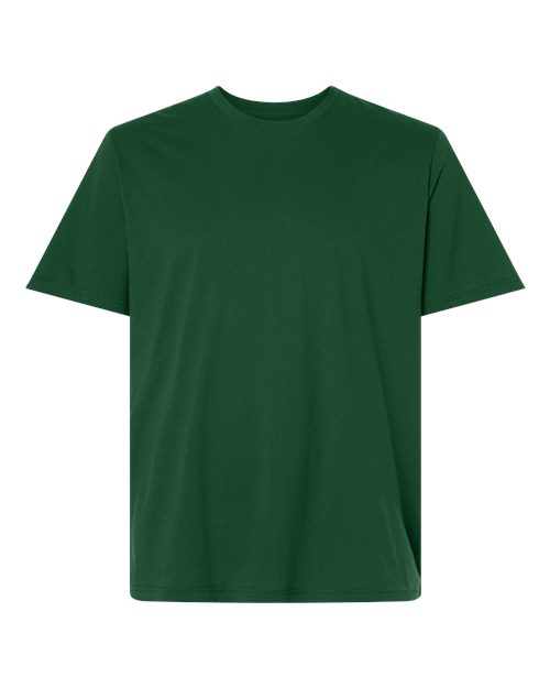 Under Armour Men's Athletic 2.0 T-Shirt