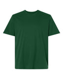 Under Armour Men's Athletic 2.0 T-Shirt