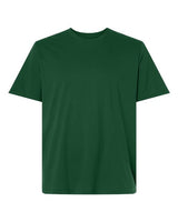 Under Armour Men's Athletic 2.0 T-Shirt