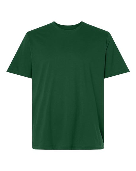 Under Armour Men's Athletic 2.0 T-Shirt