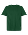 Under Armour Men's Athletic 2.0 T-Shirt
