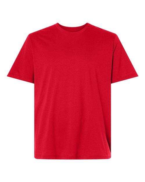 Under Armour Men's Athletic 2.0 T-Shirt