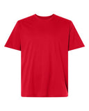 Under Armour Men's Athletic 2.0 T-Shirt