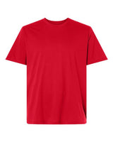 Under Armour Men's Athletic 2.0 T-Shirt