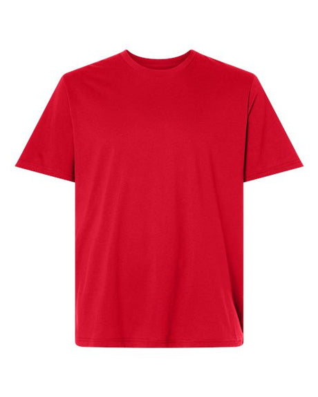 Under Armour Men's Athletic 2.0 T-Shirt