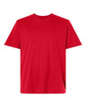 Under Armour Men's Athletic 2.0 T-Shirt