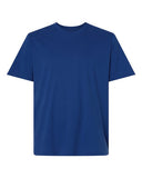Under Armour Men's Athletic 2.0 T-Shirt