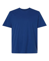 Under Armour Men's Athletic 2.0 T-Shirt