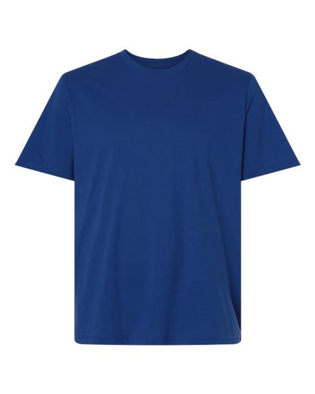 Under Armour Men's Athletic 2.0 T-Shirt