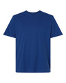 Under Armour Men's Athletic 2.0 T-Shirt