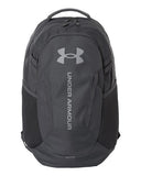 Under Armour Hustle Backpack 6.0