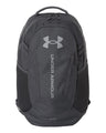 Under Armour Hustle Backpack 6.0