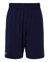 Under Armour Men's Tech Vent 9" Shorts