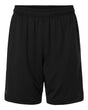 Under Armour Men's Tech Vent 9" Shorts