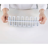 Silikomart "L'italiano" Kit for Ice Pop Molds