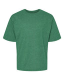 Youth Gold Soft Touch T-Shirt
