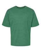 Youth Gold Soft Touch T-Shirt
