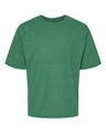 Youth Gold Soft Touch T-Shirt